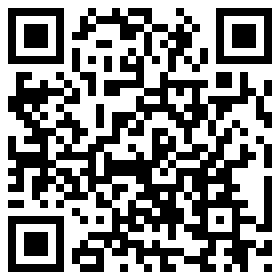 qrcode für SOPHOS TECHNOLOGY SEUNLD03ZZRGAA