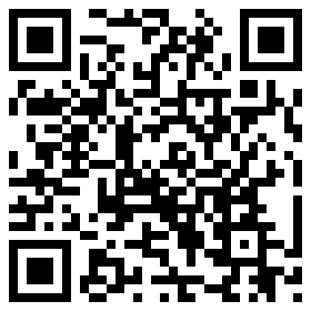 qrcode für SOPHOS TECHNOLOGY SEUNLD04ZZNGAA