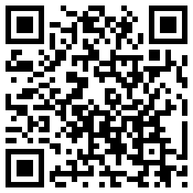 qrcode für SOPHOS TECHNOLOGY SEUNLD05ZZNGAA
