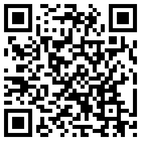 qrcode für SOPHOS TECHNOLOGY SEUNLD06ZZNGAA