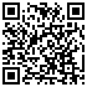 qrcode für SOPHOS TECHNOLOGY SEUNLD60ZZRGAA