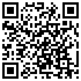 qrcode für SOPHOS TECHNOLOGY ZD126Z05ZZRCAA