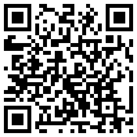 qrcode für SOPHOS TECHNOLOGY WS430015ZZNEAA