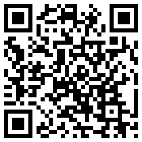 qrcode für SOPHOS TECHNOLOGY WS430002ZZNCAA