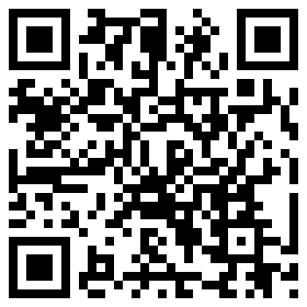 qrcode für SOPHOS TECHNOLOGY WS430002ZZNEAA