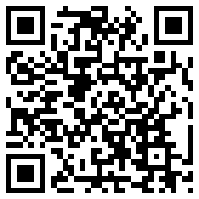 qrcode für SOPHOS TECHNOLOGY WS430003ZZNGAA