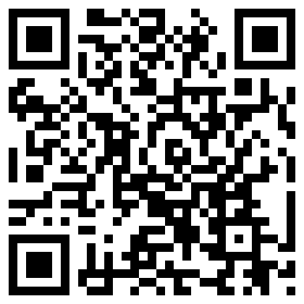 qrcode für SOPHOS TECHNOLOGY WS430003ZZRGAA