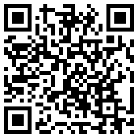 qrcode für SOPHOS TECHNOLOGY WS430004ZZRGAA