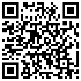 qrcode für SOPHOS TECHNOLOGY WS430005ZZNCAA
