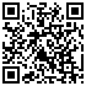 qrcode für SOPHOS TECHNOLOGY WS430063ZZNEAA