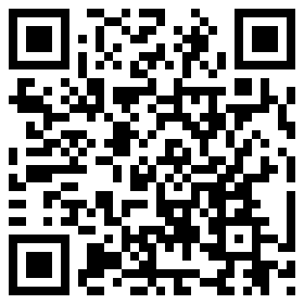 qrcode für SOPHOS TECHNOLOGY SS430015ZZNGAA
