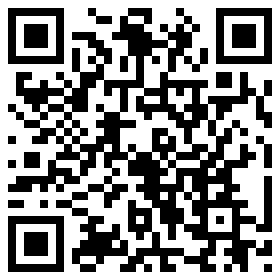 qrcode für SOPHOS TECHNOLOGY SS430002ZZRCAA