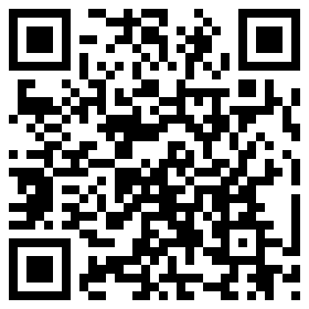 qrcode für SOPHOS TECHNOLOGY CEMAEU03AFNCAA