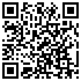 qrcode für SOPHOS TECHNOLOGY CEMAEU05ABNCAA