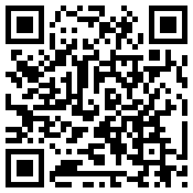 qrcode für SOPHOS TECHNOLOGY CEMAEU05AFRCAA