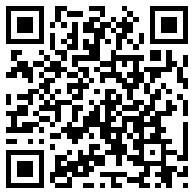 qrcode für SOPHOS TECHNOLOGY CEMAEU05AGRCAA