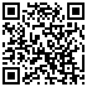 qrcode für SOPHOS TECHNOLOGY CEMAEU06ACRCAA