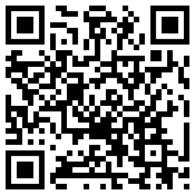 qrcode für SOPHOS TECHNOLOGY CO850039ZZRCAA