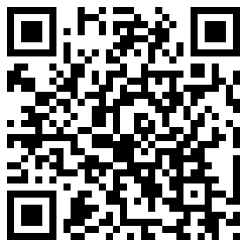 qrcode für SOPHOS TECHNOLOGY CEMAEU04AZRCAA