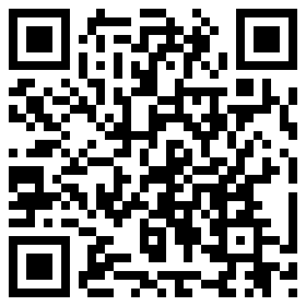 qrcode für SOPHOS TECHNOLOGY CEMAEU05AJNCAA