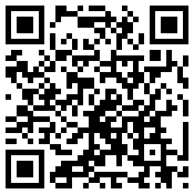 qrcode für SOPHOS TECHNOLOGY CEMAEU05AZRCAA