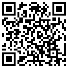 qrcode für SOPHOS TECHNOLOGY CEMAEU06AFNCAA