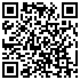qrcode für SOPHOS TECHNOLOGY CEMAEU39ABRCAA