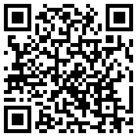qrcode für SOPHOS TECHNOLOGY CFRAAB02BARCAA