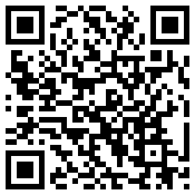qrcode für SOPHOS TECHNOLOGY NS87ZZ02ZZREAA