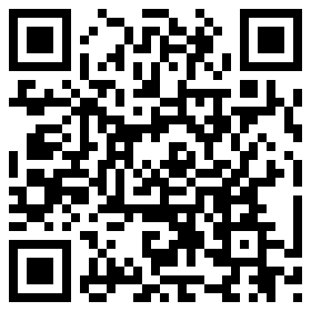 qrcode für SOPHOS TECHNOLOGY NS87ZZ04ZZRGAA