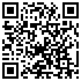 qrcode für SOPHOS TECHNOLOGY NS87ZZ05ZZNEAA