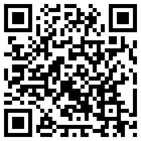qrcode für SOPHOS TECHNOLOGY SP87ZZ15ZZNGAA