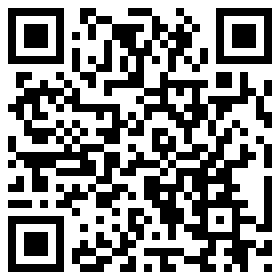 qrcode für SOPHOS TECHNOLOGY SP87ZZ03ZZNEAA