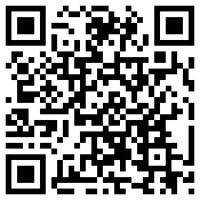 qrcode für SOPHOS TECHNOLOGY SP87ZZ03ZZRGAA