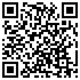 qrcode für SOPHOS TECHNOLOGY SP87ZZ05ZZRGAA