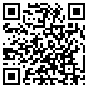 qrcode für SOPHOS TECHNOLOGY SE136Z02ZZNEAA