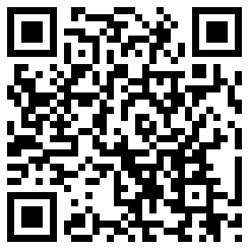 qrcode für SOPHOS TECHNOLOGY SE136Z39ZZRGAA