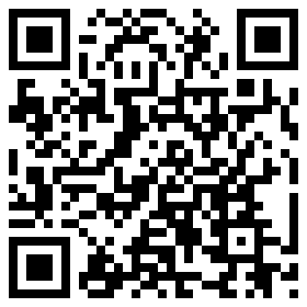 qrcode für SOPHOS TECHNOLOGY SE136Z05ZZRCAA