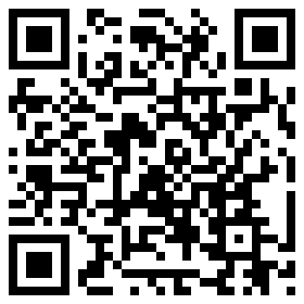 qrcode für SOPHOS TECHNOLOGY UP136Z06ZZNCAA