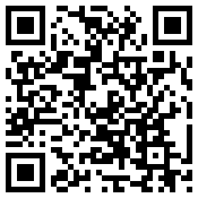 qrcode für SOPHOS TECHNOLOGY UP136Z06ZZRGAA