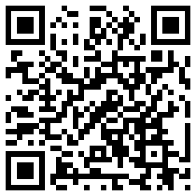 qrcode für SOPHOS TECHNOLOGY ES230003ZZRCAA