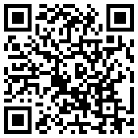 qrcode für SOPHOS TECHNOLOGY ES230063ZZNGAA
