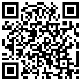 qrcode für SOPHOS TECHNOLOGY ZD750004ZZRCAA