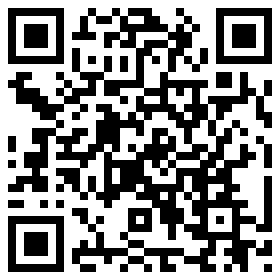 qrcode für SOPHOS TECHNOLOGY CO850015ZZNEAA