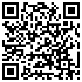 qrcode für SOPHOS TECHNOLOGY CO850003ZZREAA