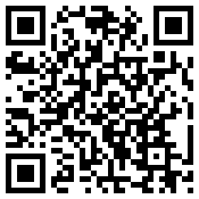qrcode für SOPHOS TECHNOLOGY CO850039ZZRGAA