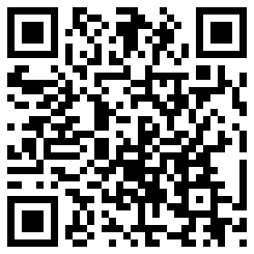 qrcode für SOPHOS TECHNOLOGY CO850005ZZRCAA