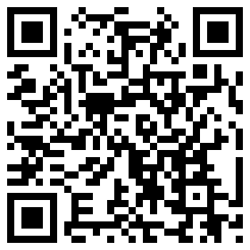 qrcode für SOPHOS TECHNOLOGY CO850006ZZNEAA