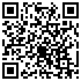 qrcode für SOPHOS TECHNOLOGY ES850015ZZNGAA