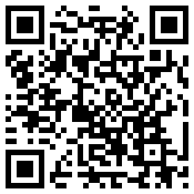 qrcode für SOPHOS TECHNOLOGY ES850003ZZRGAA